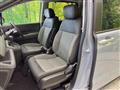 2025 Honda Freed