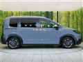 2025 Honda Freed
