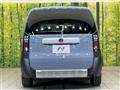 2025 Honda Freed
