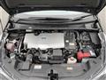 2020 Toyota Prius
