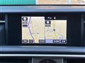 2013 Lexus IS