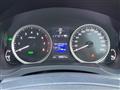 2013 Lexus IS