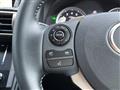 2013 Lexus IS
