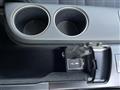 2013 Lexus IS