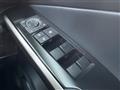 2013 Lexus IS