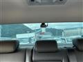 2013 Lexus IS