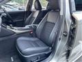 2013 Lexus IS