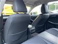 2013 Lexus IS