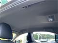 2013 Lexus IS
