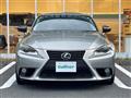 2013 Lexus IS