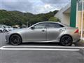 2013 Lexus IS