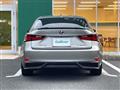 2013 Lexus IS