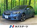 2016 Subaru Subaru Others