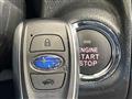 2016 Subaru Subaru Others