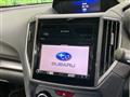 2016 Subaru Subaru Others