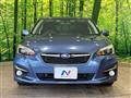 2016 Subaru Subaru Others