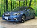 2016 Subaru Subaru Others