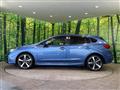 2016 Subaru Subaru Others