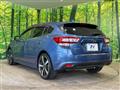 2016 Subaru Subaru Others