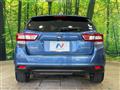 2016 Subaru Subaru Others
