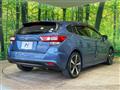2016 Subaru Subaru Others
