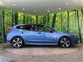 2016 Subaru Subaru Others