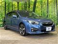 2016 Subaru Subaru Others