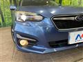 2016 Subaru Subaru Others
