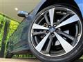 2016 Subaru Subaru Others