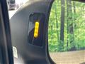 2016 Subaru Subaru Others