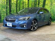 2016 Subaru Subaru Others