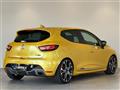 2016 Renault Lutecia