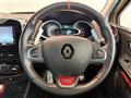 2016 Renault Lutecia