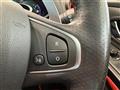 2016 Renault Lutecia