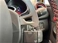 2016 Renault Lutecia