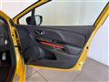 2016 Renault Lutecia