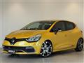 2016 Renault Lutecia