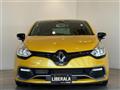 2016 Renault Lutecia