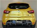2016 Renault Lutecia