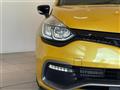 2016 Renault Lutecia