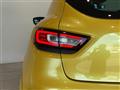 2016 Renault Lutecia