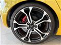 2016 Renault Lutecia