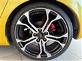 2016 Renault Lutecia