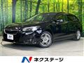 2017 Subaru Subaru Others