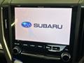 2017 Subaru Subaru Others