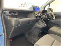 2024 Toyota Sienta
