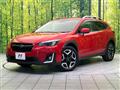 2017 Subaru Subaru Others
