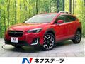 2017 Subaru Subaru Others