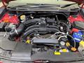 2017 Subaru Subaru Others