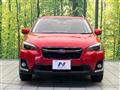 2017 Subaru Subaru Others